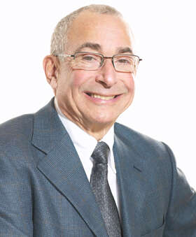 Dr. Marc Goldstein