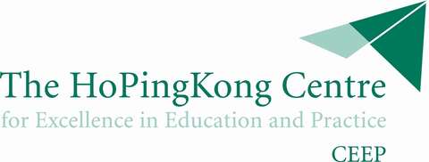 HoPingKong Centre_logo.JPG