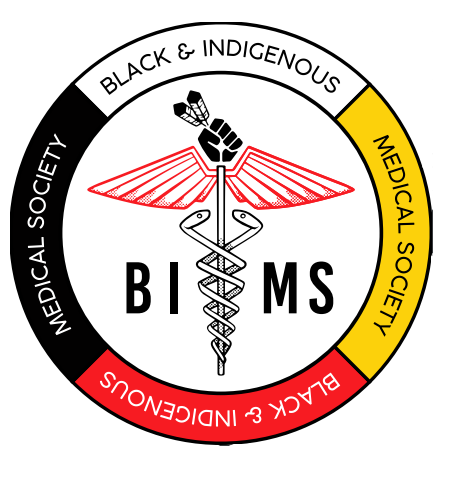 BIMS logo